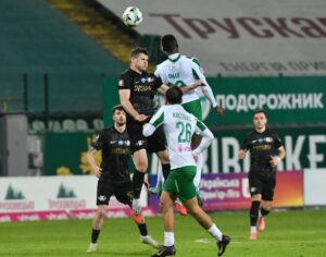 645884779_1032606365773500_8701001911899973994_n