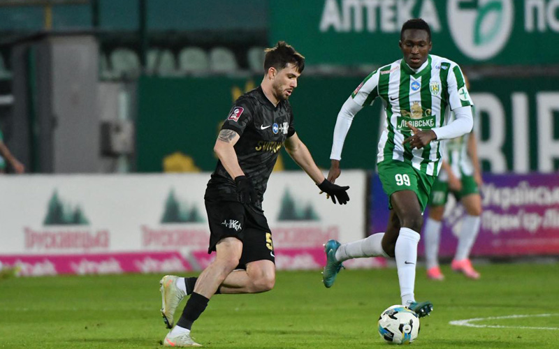 645900355_1032606412440162_3108367879274285663_n