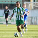 Двоє гравців з “Епіцентром” не зіграють