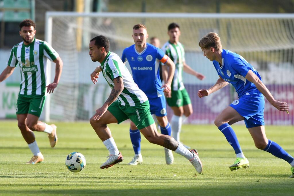 649512073_1037800328587437_672662494092779403_n