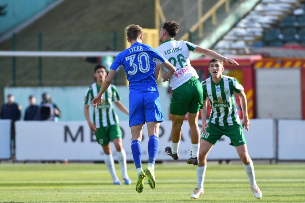 649624494_1037800401920763_9159929763260551846_n