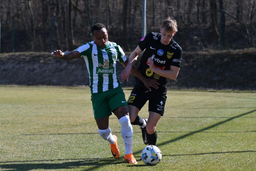 651764072_1042228254811311_8735123277055230002_n