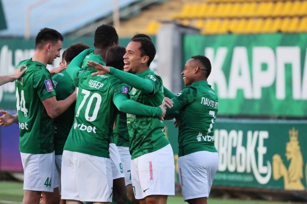 655618494_1049091344125002_4734013867912105504_n