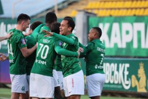 655618494_1049091344125002_4734013867912105504_n