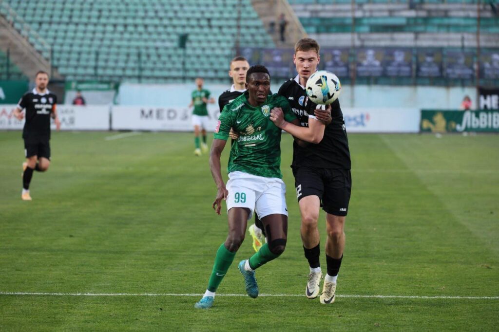 656571347_1049091367458333_6580301887664777698_n