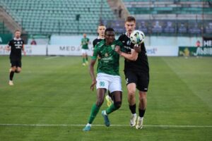 656571347_1049091367458333_6580301887664777698_n