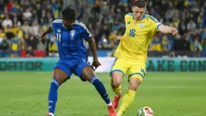 891FD43A-7BFB-460C-AE96-54743793D548