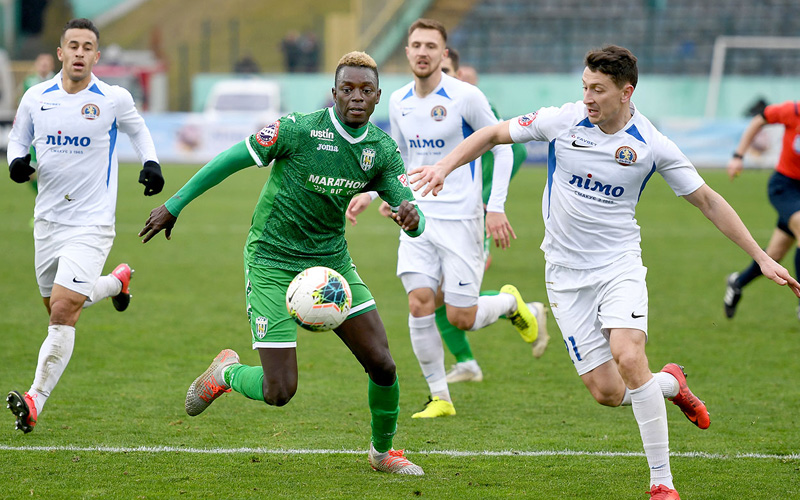 89563983_1433178860195174_2193622304112508928_n