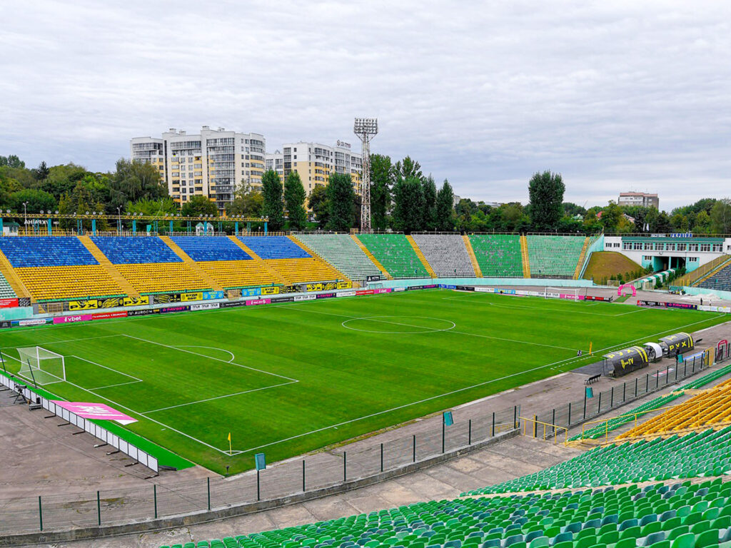 AFA8B0F3-7965-4DF1-A851-DE4AB87F9AD7