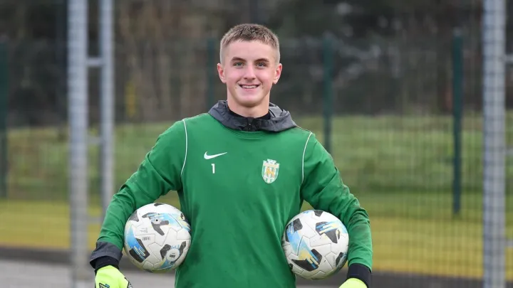 domchak_n_karpaty-720x405