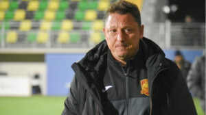 eeb27d03daac1dcf674c72b6a991a5bd