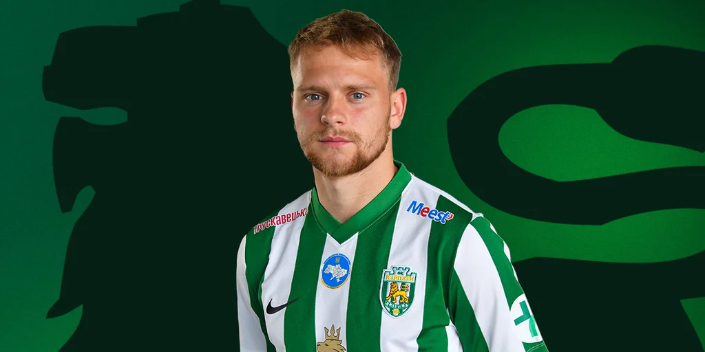 IMG_2792.max-1024x745.format-webp