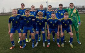 ю-19-півн-ірл-25-03-26