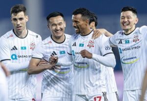 mycollages-2026-03-09t134742.741-2026-03-09-08-47-49-72740f