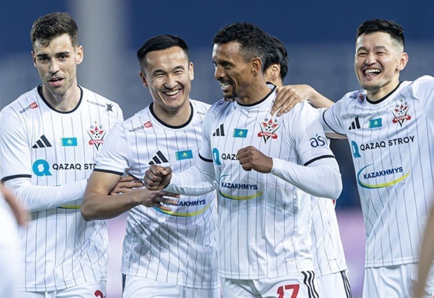 mycollages-2026-03-09t134742.741-2026-03-09-08-47-49-72740f