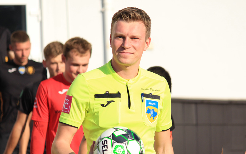 Oleksandr-kalonov-arbitr-lnz-cherkasy