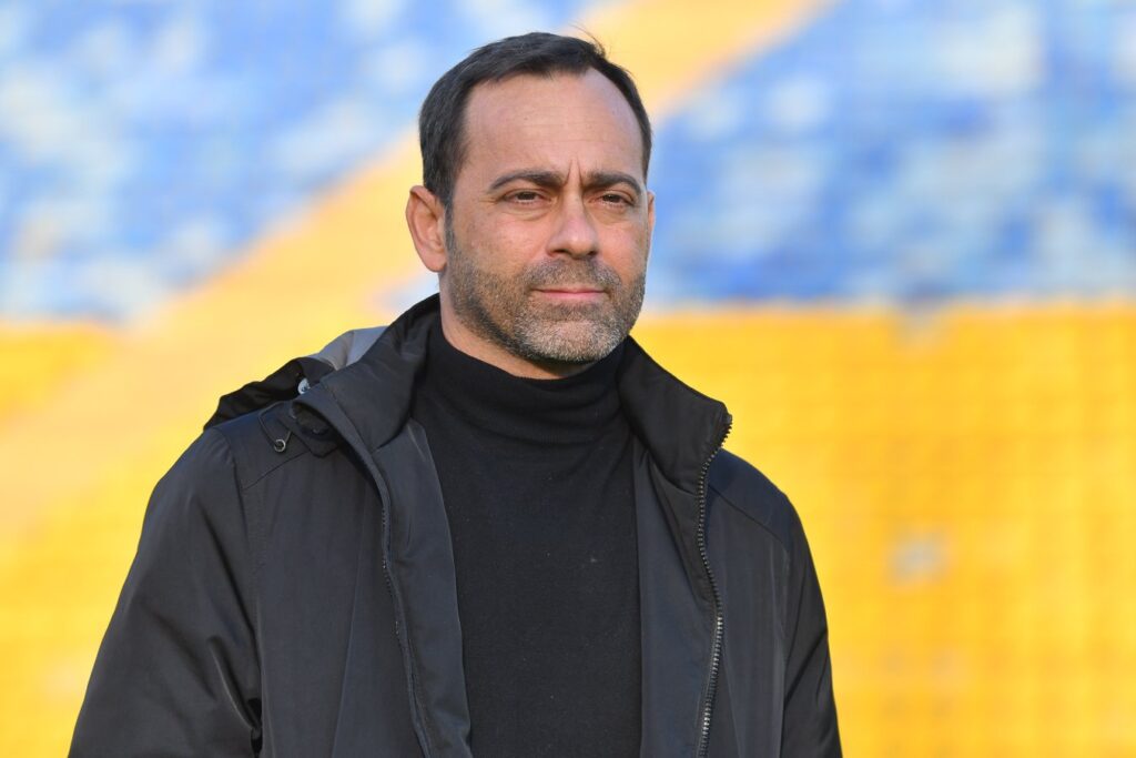 TYS_0234_karpaty_kolos_010326.max-1920x1080