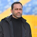 Фернандес: “Шкода, що ми не перемогли”