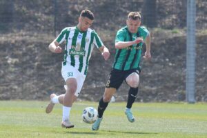 TYS_0364_karp_kulykiv_tov_250326.max-1920x1080