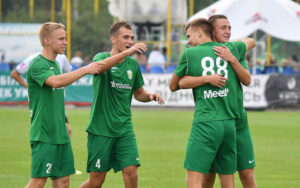 TYS_0713_u19_karp_poltava_130925.max-1920x1080