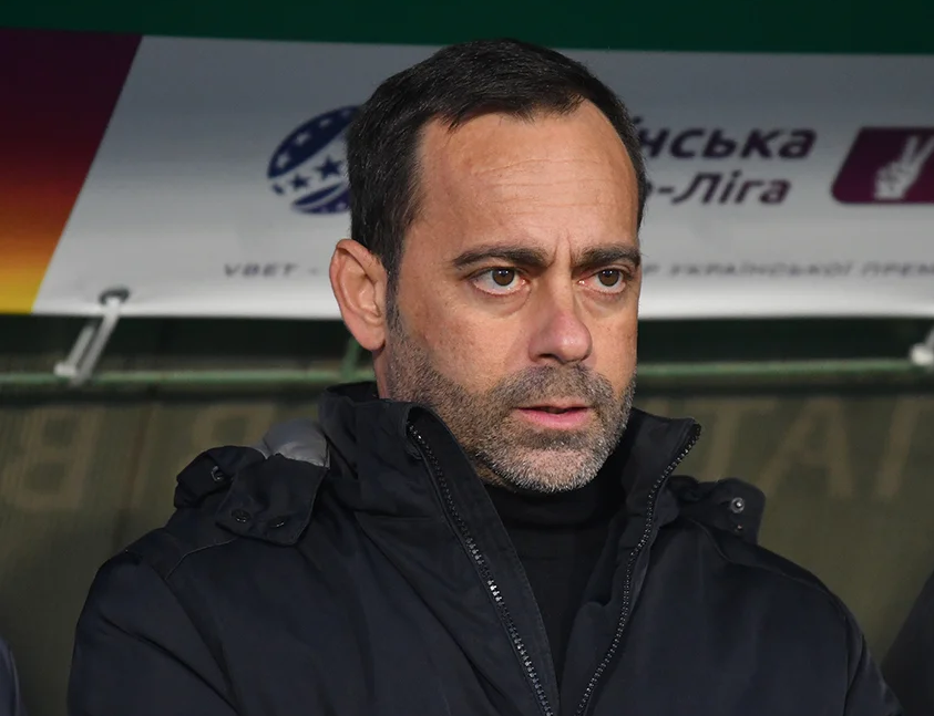 TYS_0739_4.max-1024x745.format-webp