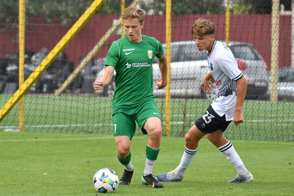 TYS_0801_u19_karp_poltava_130925.max-1920x1080