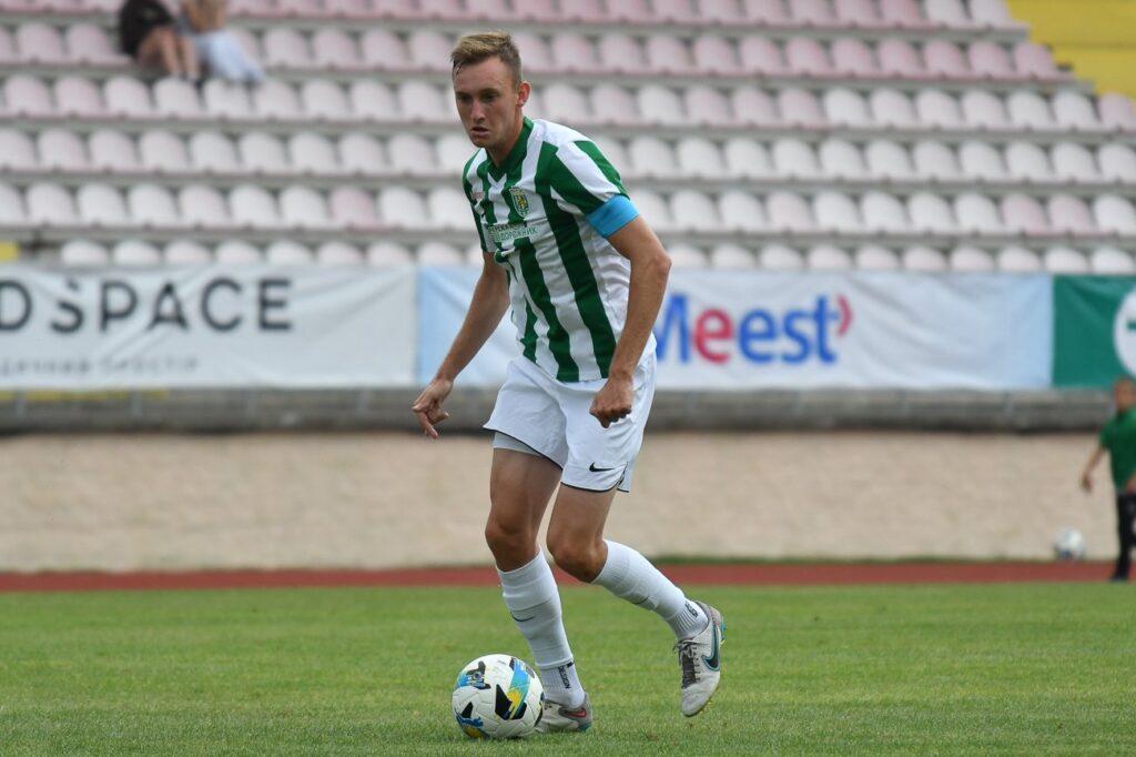 TYS_0865_u10_karp_shakhtar_.max-1920x1080