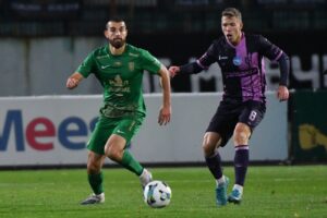 TYS_2005_karp-epicentr_191025.max-1920x1080