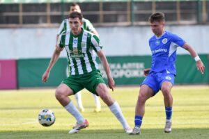 TYS_5086_karpaty_kudr_080326.max-1920x1080