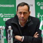 Фернандес: “Для нас важливо продовжувати успішну серію”