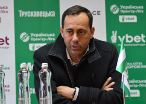 TYS_5840_karpaty_kudr_080326.max-1024x745.format-webp