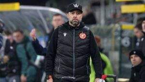 uid_229800e2aecc4e3ab6822740c50b01c8_width_120_igor-jovicevic-trener-widzewa-lodz-fot-pap