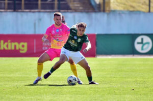 YfqX9eADIgoQ5_JejCN5qhZcPBcx2lKY