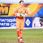 Воротар “Руху” може перейти в “Карпати”