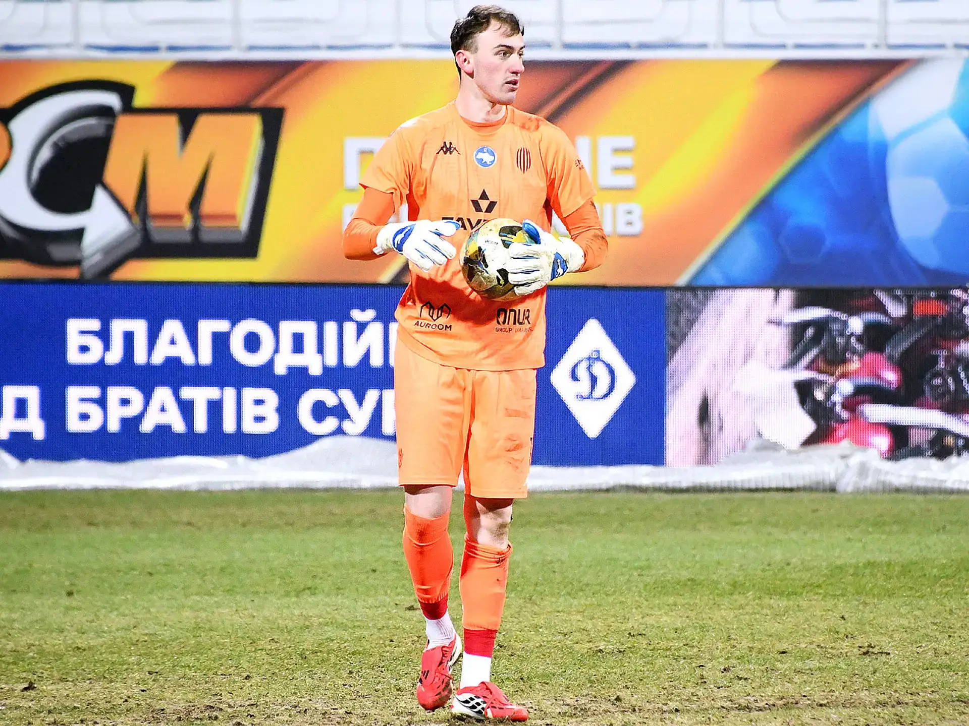 0ff9012f-2e68-4b02-aed2-cb516d472109