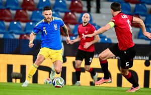 111_dynamo.kiev.ua_111_5