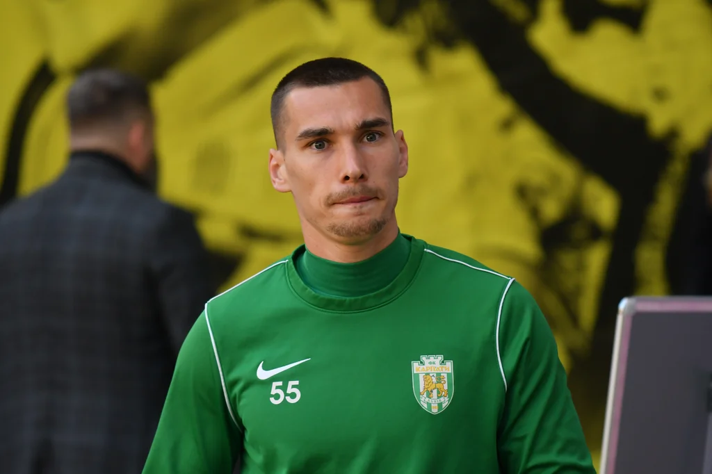 1C613A2A-5AD3-4325-AD6E-D6AD82D8DBC8