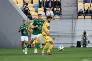 44ZLrlJw2keFyItOqHrKs_Vp1BOk-Bg2