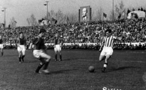 489955218_1245369174261501_7484606753718163702_n