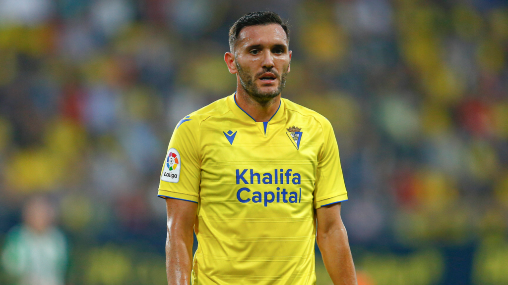 4da2c571-f831-4099-bc5a-54b09a79178b_1280x720