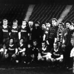 “Карпати” – 25 квітня