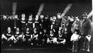 625677916_25812843381659853_1016790317666333672_n