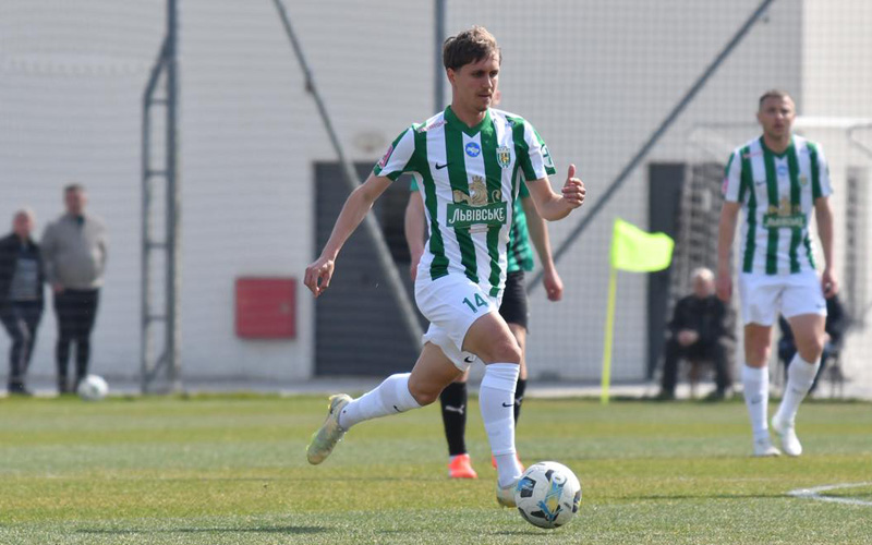 657555624_1051512457216224_4326429083103718160_n