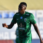 Фаал: “Ми розуміємо, чого прагне тренер”