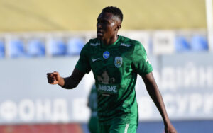 660545853_1060732259627577_3432649570227001250_n