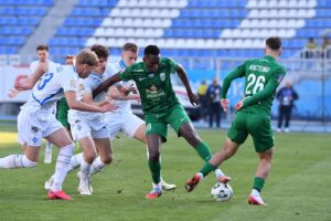 660844145_1060125146354955_4339739873926946868_n