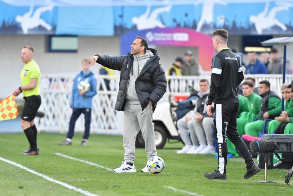 662270945_1060125243021612_5608863298068090738_n