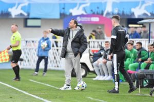 662270945_1060125243021612_5608863298068090738_n