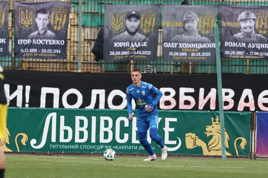 668104852_1065359782498158_1150340168186993596_n