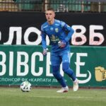 Ротань хоче бачити Домчака в “Поліссі”?